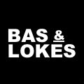 Bas and Lokes Handmade Leather Goods
